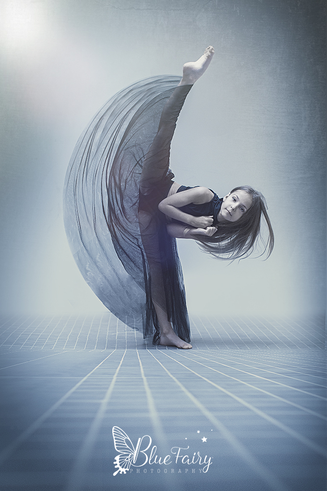 Fine Art Dance & Professional Headshots | MIA_0797web.jpg