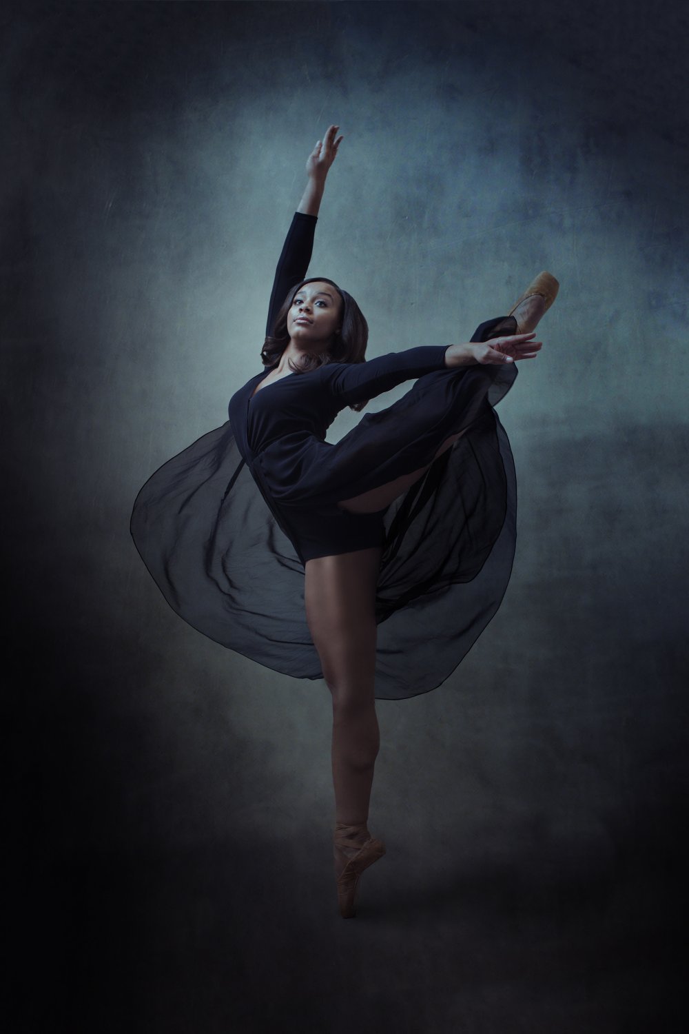 Fine Art Dance & Professional Headshots | MIA_7066d.jpg