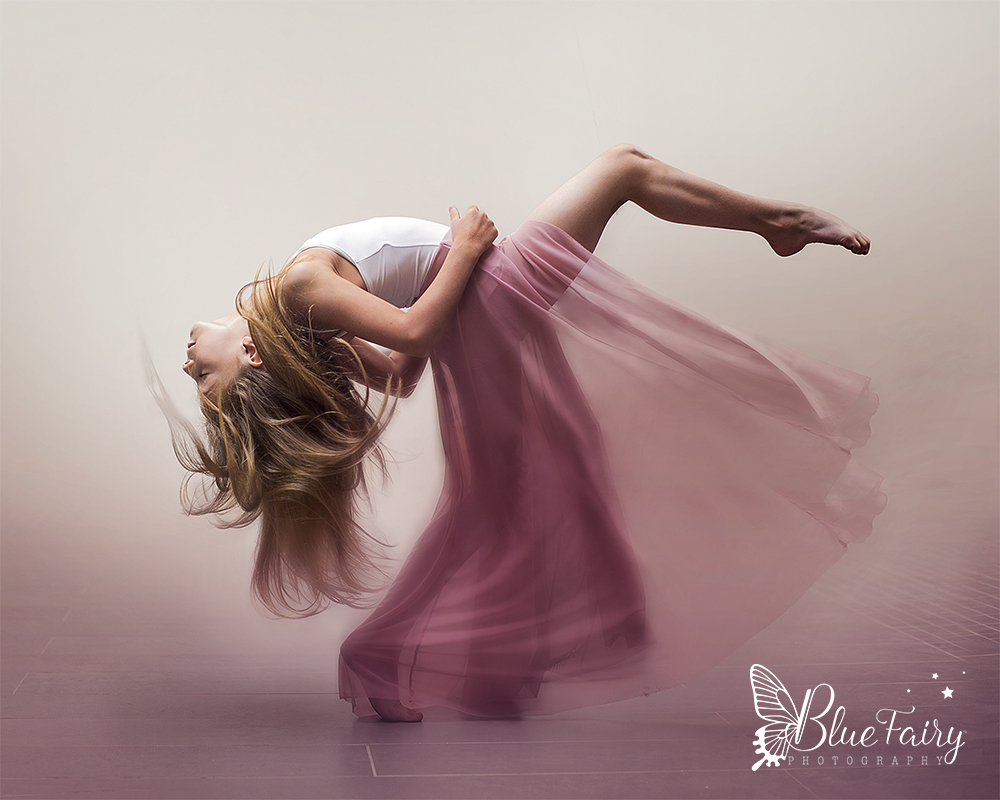 Fine Art Dance & Professional Headshots | MIA_0905web.jpg