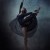 Fine Art Dance & Professional Headshots | MIA_7066d.jpg
