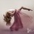 Fine Art Dance & Professional Headshots | MIA_0905web.jpg