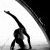 Fine Art Dance & Professional Headshots | original_3445c7c6cf4a290_MIA_2392c.jpg