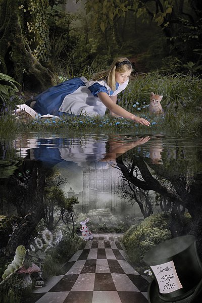 Alice Water2a.jpg