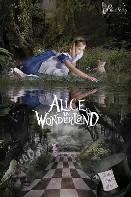Alice_Water2a_WEB.jpg